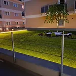 Green View Bella Vista