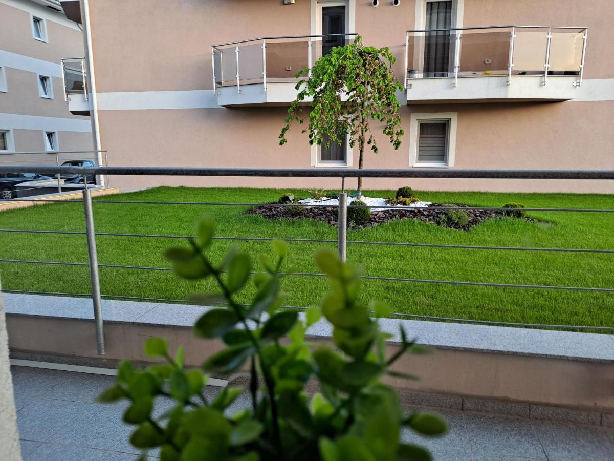Appartamento View Bella Vista Braşov